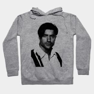 Brendan Fraser Hoodie